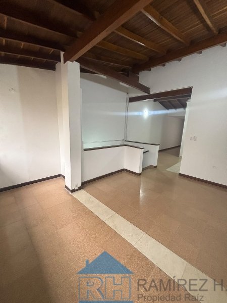Apartamento disponible para Arriendo en Medellín Belen La Palma Foto numero 1