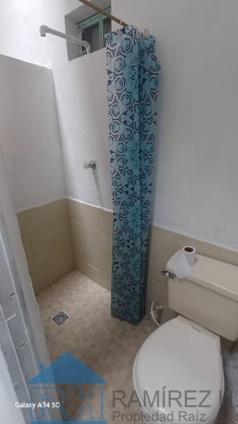 Apartamento disponible para Arriendo en Medellín Belen Foto numero 1