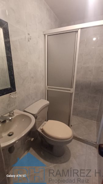 Apartamento disponible para Arriendo en Medellín Belen La Palma Foto numero 1