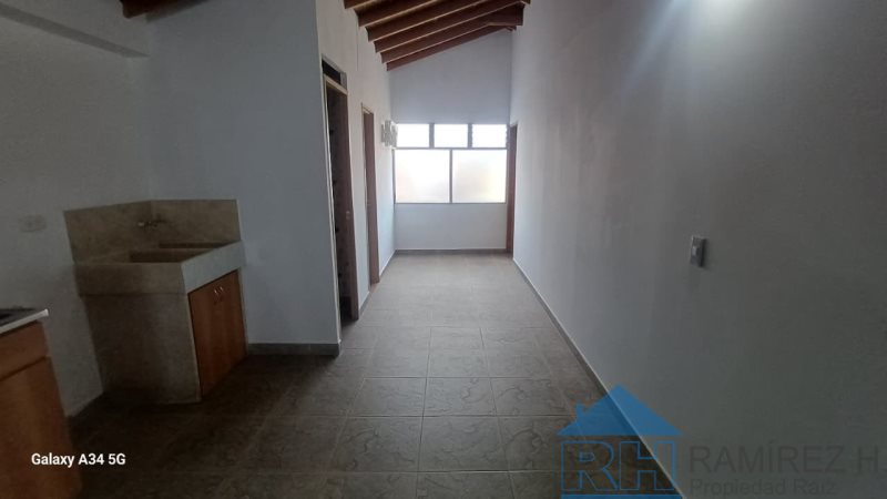 Apartamento disponible para Arriendo en Medellín Belen La Gloria Foto numero 1