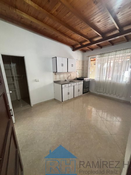 Apartamento disponible para Arriendo en Medellín Belen Rincon Foto numero 1