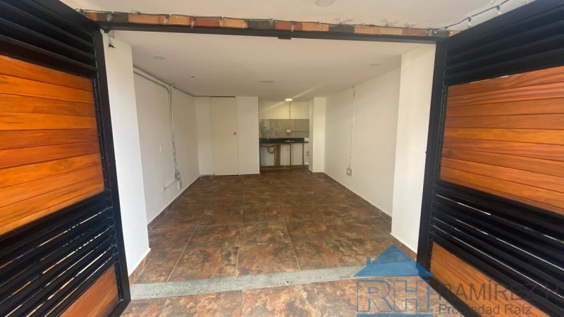 Local disponible para Arriendo en Medellín Belen La Nubia Foto numero 1