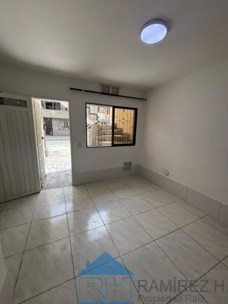 Apartamento disponible para Arriendo en Medellín Belen La Gloria Foto numero 1