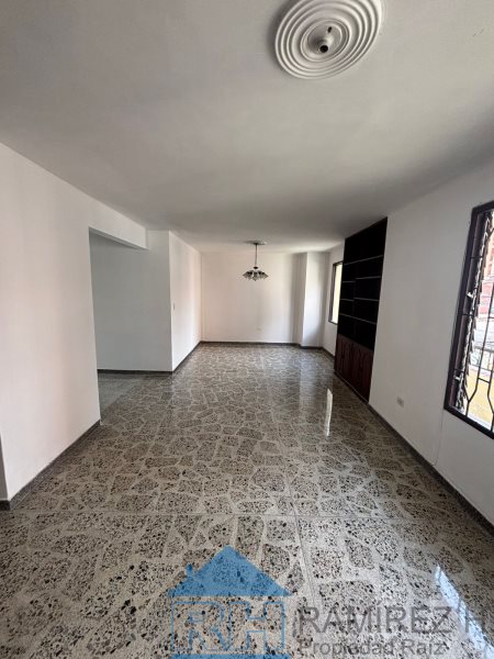 Apartamento disponible para Arriendo en Medellín Belen Nogal Foto numero 1