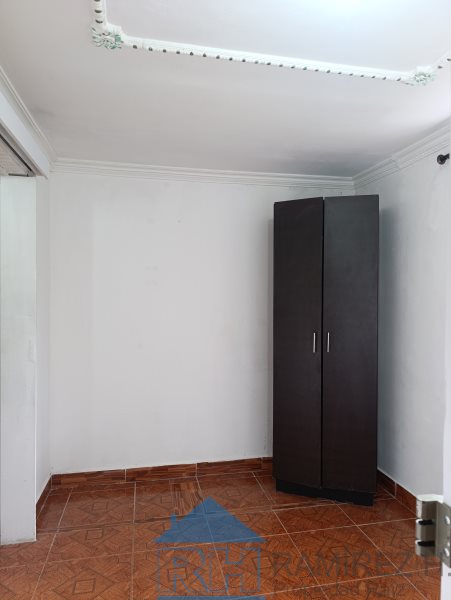 Apartamento disponible para Arriendo en Medellín Belen Rincon Foto numero 1