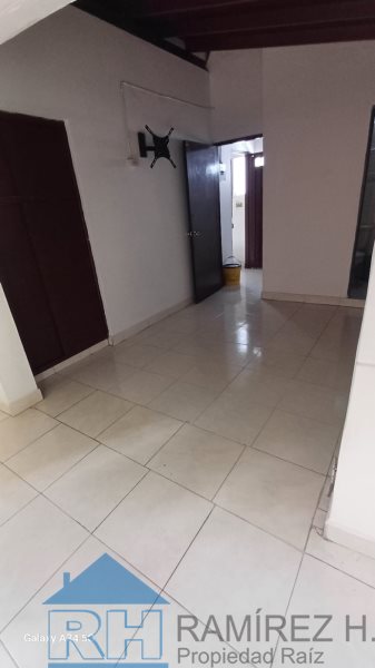 Apartamento disponible para Arriendo en Medellín Belen Parque Foto numero 1