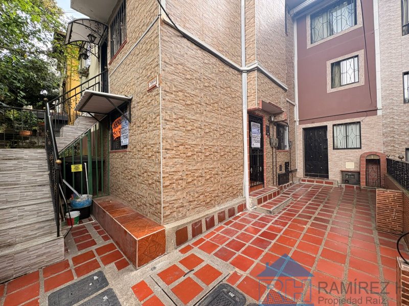 Apartamento disponible para Arriendo en Medellín Belen Rincon Foto numero 1