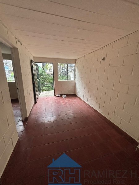 Apartamento disponible para Arriendo en Medellín Belen Aliadas Foto numero 1