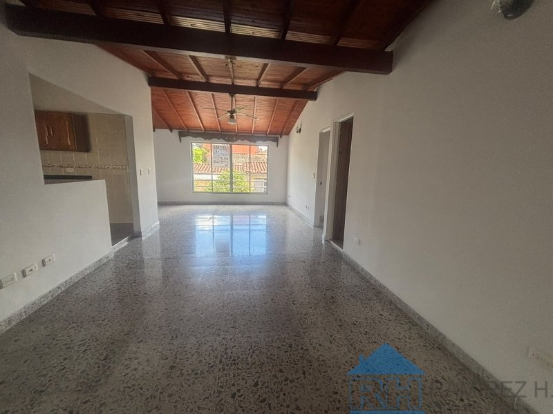 Apartamento disponible para Arriendo en Medellín Belen Rosales Foto numero 1