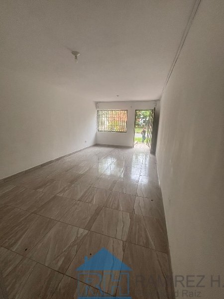Casa disponible para Arriendo en Medellín Av. Bolivariana Foto numero 1