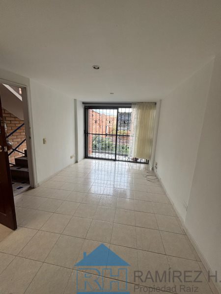 Apartamento disponible para Arriendo en Medellín Belen Fatima Foto numero 1