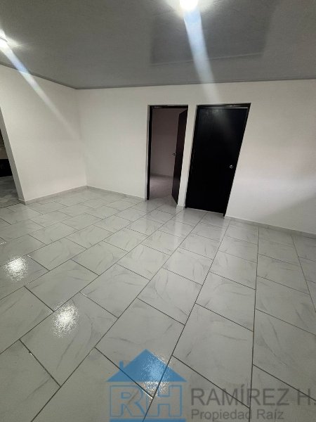 Apartamento disponible para Arriendo en Medellín Belen La Gloria Foto numero 1