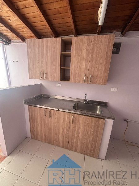 Apartamento disponible para Arriendo en Medellín Belen La Palma Foto numero 1