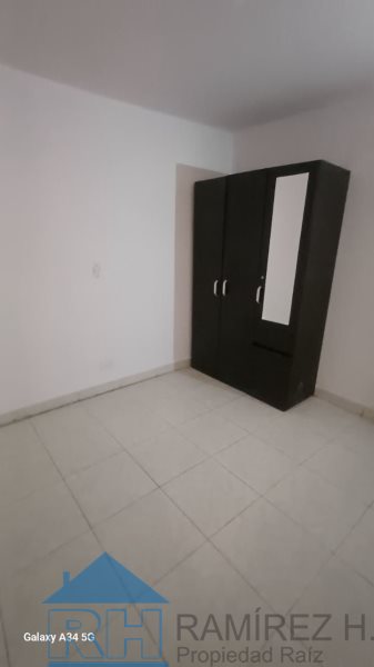 Apartamento disponible para Arriendo en Medellín Belen Altavista Foto numero 1