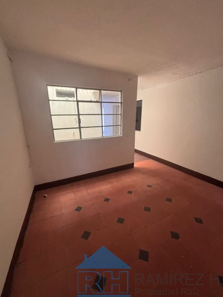 Apartamento disponible para Arriendo en Medellín Belen San Bernardo Foto numero 1