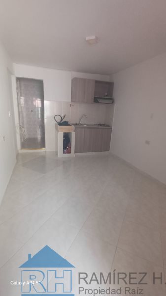 Apartamento disponible para Arriendo en Medellín Belen San Bernardo Foto numero 1