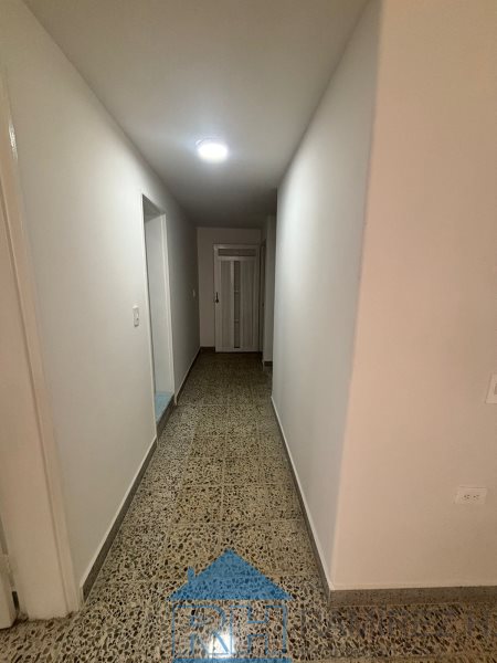 Apartamento disponible para Arriendo en Medellín Belen Los Alpes Foto numero 1