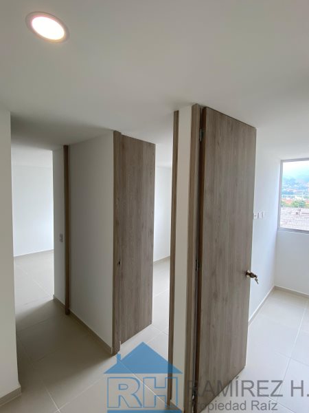 Apartamento disponible para Arriendo en Itagüí Itagui Foto numero 1
