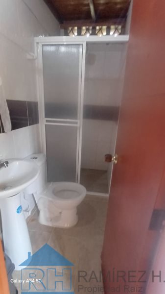 Apartamento disponible para Arriendo en Medellín Belen Los Alpes Foto numero 1