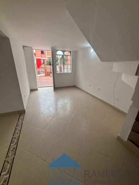 Casa disponible para Arriendo en Medellín Belen Rincon Foto numero 1