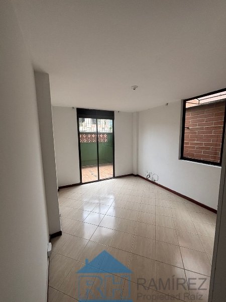 Apartamento disponible para Arriendo en Medellín Belen Parque Foto numero 1