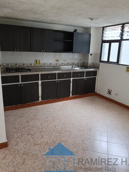 Apartamento disponible para Arriendo en Medellín Belen Parque Foto numero 1