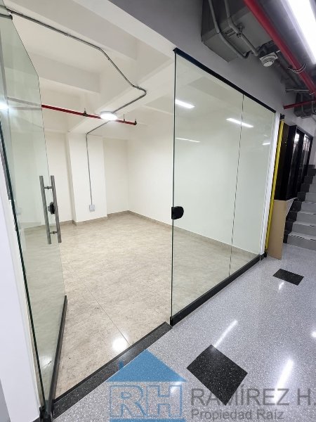 Local disponible para Arriendo en Medellín con un valor de $900,000 código 3538