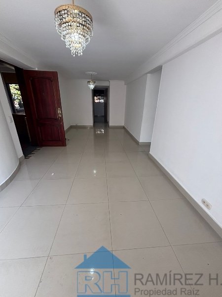 Apartamento disponible para Arriendo en Medellín Belen La Mota Foto numero 1