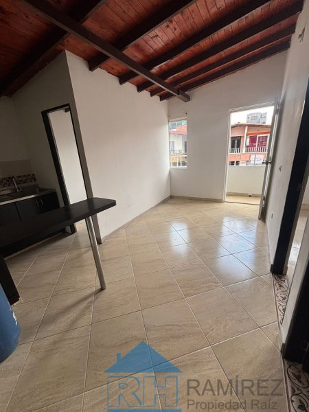 Apartamento disponible para Arriendo en Itagüí Itagui Foto numero 1