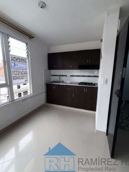 Apartamento disponible para Arriendo en Medellín Belen Miravalle Foto numero 1