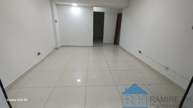 Local disponible para Arriendo en Medellín Manrique Foto numero 1