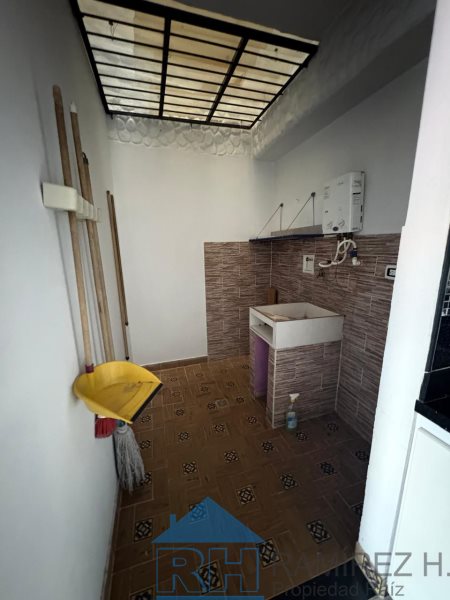 Apartamento disponible para Arriendo en Medellín Belen San Bernardo Foto numero 1