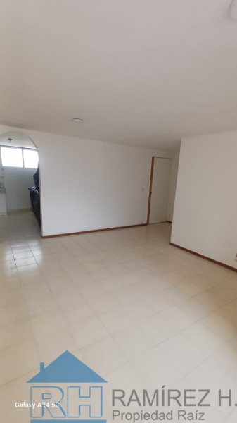Apartamento disponible para Arriendo en Medellín La Castellana Foto numero 1