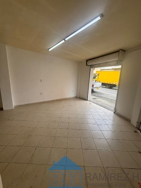 Local disponible para Arriendo en Medellín Prado Centro Foto numero 1
