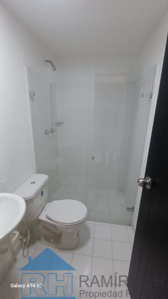 Apartamento disponible para Arriendo en Medellín Belen Molinos Foto numero 1