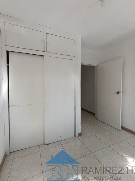 Apartamento disponible para Arriendo en Medellín Belen Rosales Foto numero 1