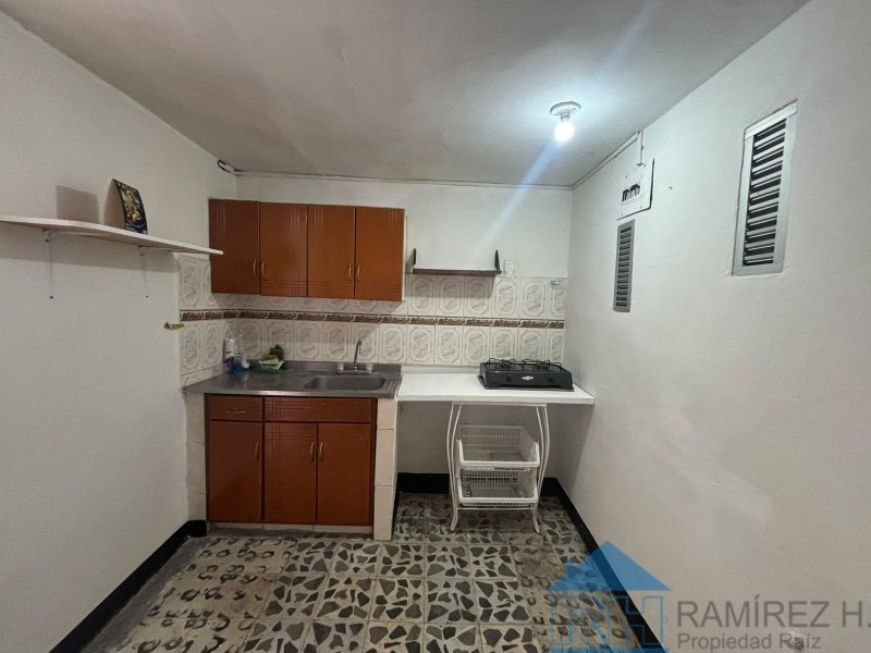 Casa disponible para Arriendo en Medellín Belen Los Alpes Foto numero 1