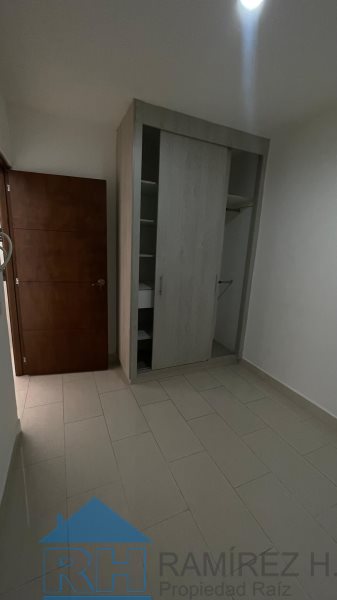 Apartamento disponible para Arriendo en Medellín La Castellana Foto numero 1