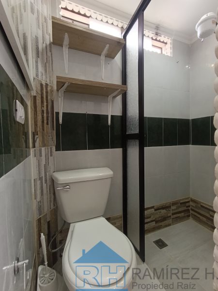 Apartamento disponible para Arriendo en Medellín Belen Rincon Foto numero 1