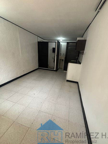 Apartamento disponible para Arriendo en Medellín Belen Las Playas Foto numero 1