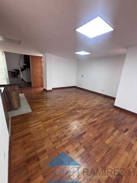 Apartamento disponible para Arriendo en Medellín Laureles Foto numero 1
