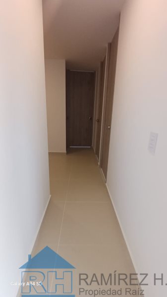 Apartamento disponible para Arriendo en Itagüí Itagui Foto numero 1