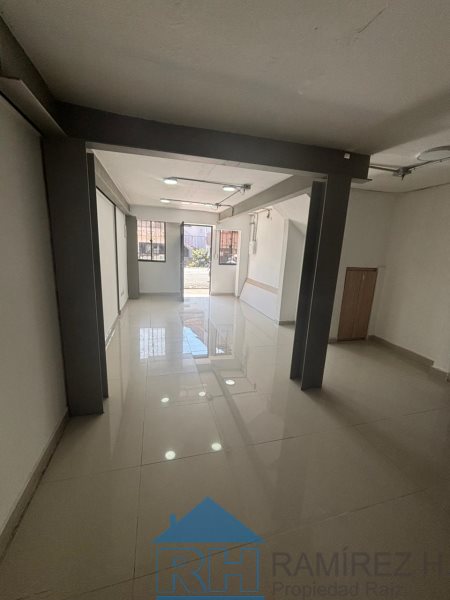 Apartamento disponible para Arriendo en Medellín La America Foto numero 1