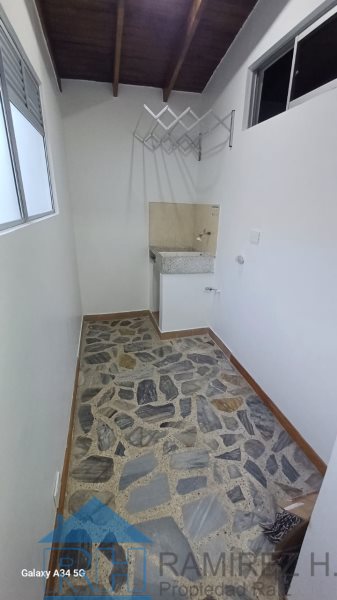 Apartamento disponible para Arriendo en Medellín Belen Miravalle Foto numero 1