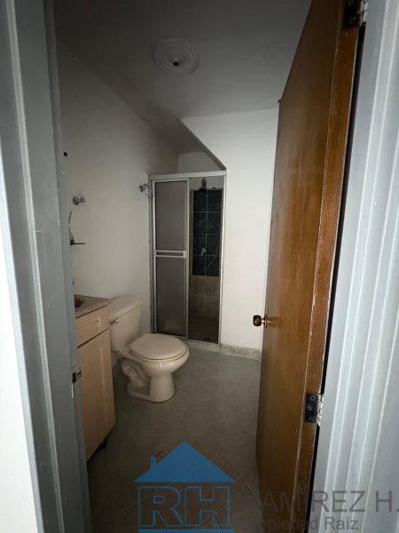 Apartamento disponible para Arriendo en Medellín Belen Los Alpes Foto numero 1