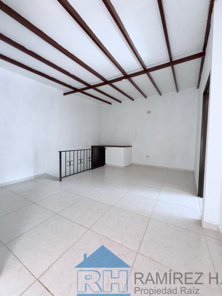Apartamento disponible para Arriendo en Medellín Belen Buenavista Foto numero 1