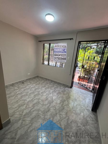 Apartamento disponible para Arriendo en Medellín Belen Las Violetas Foto numero 1