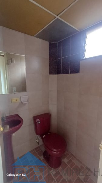 Apartamento disponible para Arriendo en Medellín Laureles Foto numero 1