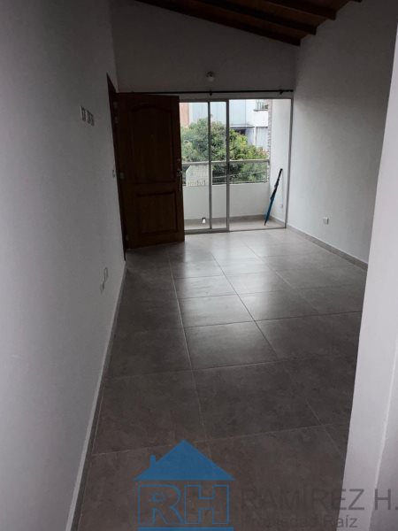 Apartamento disponible para Arriendo en Medellín Belen Las Playas Foto numero 1