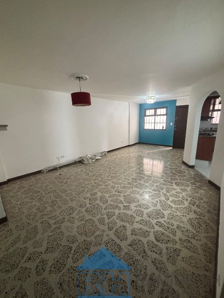 Apartamento disponible para Arriendo en Medellín Belen Nogal Foto numero 1